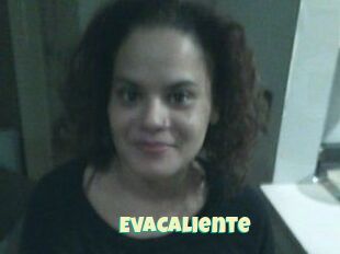 EvaCaliente