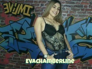 EvaChamberline