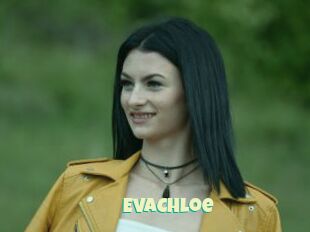 EvaChloe