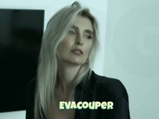 EvaCouper