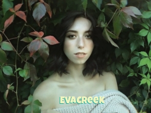 EvaCreek