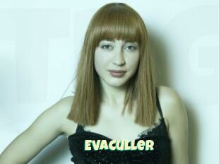 EvaCuller