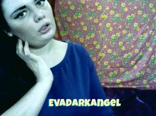 EvaDarkAngel