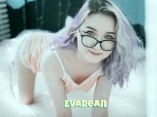 EvaDean