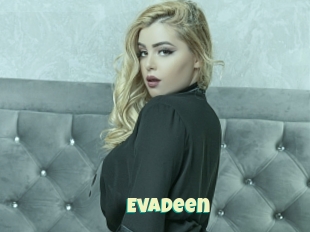 EvaDeen