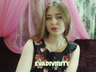 EvaDivinity