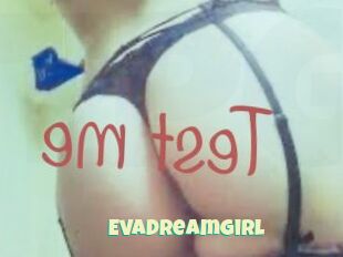 EvaDreamGirl