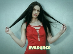 EvaDunce