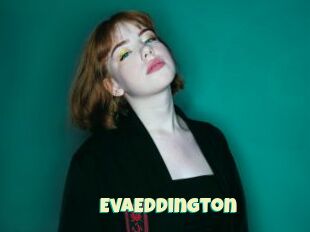 EvaEddington