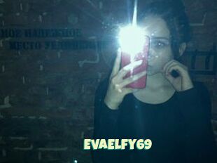 EvaElfy69