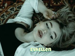 EvaEllen