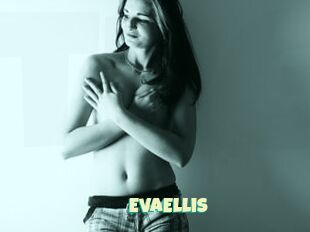 EvaEllis