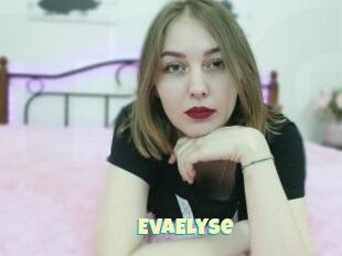 EvaElyse