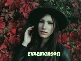 EvaEmerson