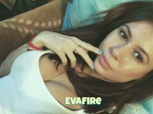 EvaFire