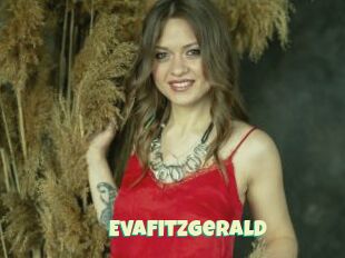 EvaFitzgerald