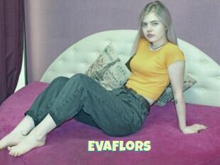 EvaFlors