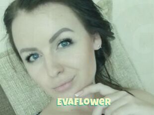 EvaFlower