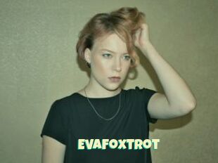 EvaFoxtrot