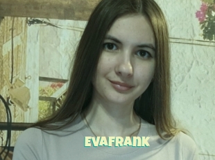 EvaFrank