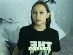 EvaGrens