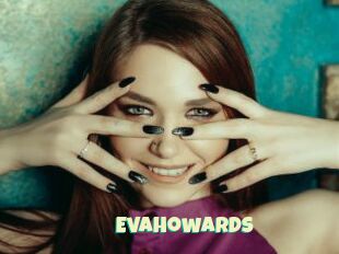 EvaHowards