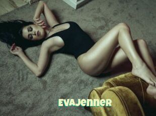 EvaJenner