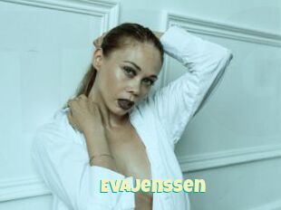 EvaJenssen