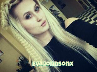 EvaJohnsonx