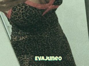 EvaJune0