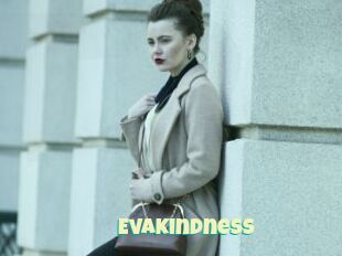 EvaKindness