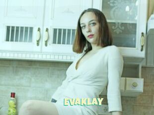 EvaKlay