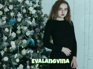 EvaLangvina