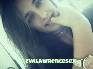 EvaLawrenceSex