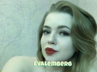 EvaLemberg