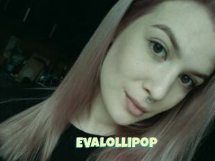 EvaLollipop