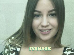 Eva_Magic