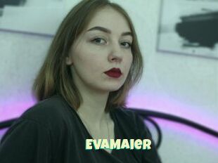 EvaMaier