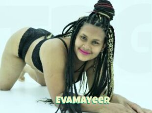 EvaMayeer