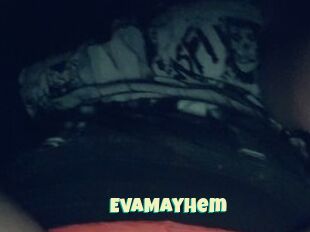 EvaMayhem