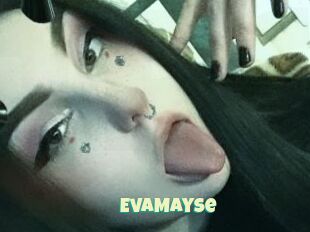 EvaMayse