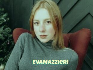 EvaMazzieri