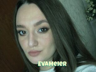 EvaMeier