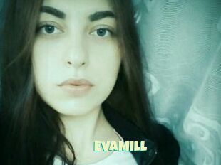 EvaMill