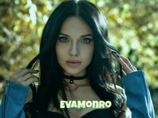 EvaMonro