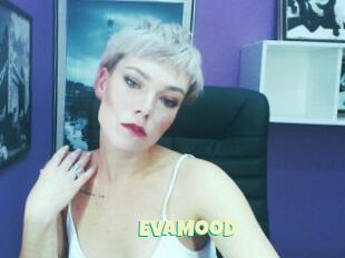 EvaMood