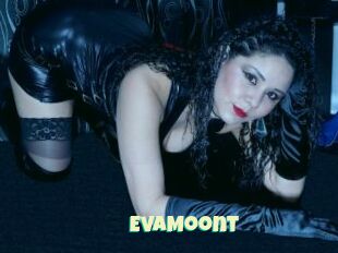 EvaMoont