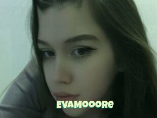 EvaMooore