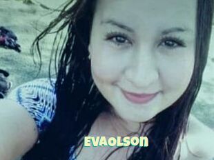 EvaOlson