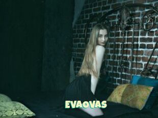 EvaOvas